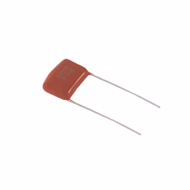 ECW-H8202JV Panasonic Electronic Components  Film Capacitors